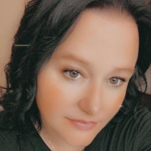 Meet your Posher, Kisty